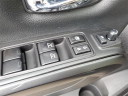 Thumbnail image of 2022 Nissan Titan at Grand Blanc Nissan