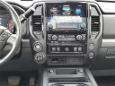 Thumbnail image of 2022 Nissan Titan at Grand Blanc Nissan