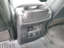Thumbnail image of 2022 Nissan Titan at Grand Blanc Nissan