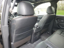 Thumbnail image of 2022 Nissan Titan at Grand Blanc Nissan