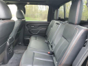 Thumbnail image of 2022 Nissan Titan at Grand Blanc Nissan