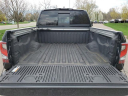 Thumbnail image of 2022 Nissan Titan at Grand Blanc Nissan