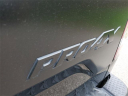 Thumbnail image of 2022 Nissan Titan at Grand Blanc Nissan