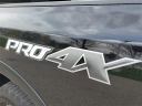 Thumbnail image of 2022 Nissan Titan at Grand Blanc Nissan