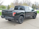 Thumbnail image of 2022 Nissan Titan at Grand Blanc Nissan