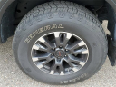 Thumbnail image of 2022 Nissan Titan at Grand Blanc Nissan