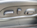 Thumbnail image of 2022 Nissan Titan at Grand Blanc Nissan