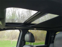 Thumbnail image of 2022 Nissan Titan at Grand Blanc Nissan