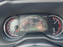 Thumbnail image of 2024 Toyota RAV4 at Toyota Of Lancaster