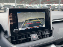 Thumbnail image of 2024 Toyota RAV4 at Toyota Of Lancaster
