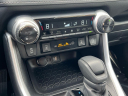 Thumbnail image of 2024 Toyota RAV4 at Toyota Of Lancaster