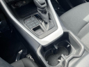 Thumbnail image of 2024 Toyota RAV4 at Toyota Of Lancaster