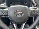 Thumbnail image of 2024 Toyota RAV4 at Toyota Of Lancaster