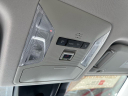 Thumbnail image of 2024 Toyota RAV4 at Toyota Of Lancaster