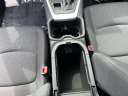 Thumbnail image of 2024 Toyota RAV4 at Toyota Of Lancaster