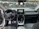 Thumbnail image of 2024 Toyota RAV4 at Toyota Of Lancaster