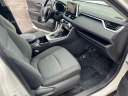 Thumbnail image of 2024 Toyota RAV4 at Toyota Of Lancaster