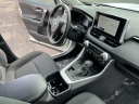 Thumbnail image of 2024 Toyota RAV4 at Toyota Of Lancaster