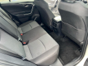 Thumbnail image of 2024 Toyota RAV4 at Toyota Of Lancaster