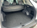 Thumbnail image of 2024 Toyota RAV4 at Toyota Of Lancaster