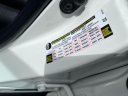 Thumbnail image of 2024 Toyota RAV4 at Toyota Of Lancaster