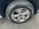 Thumbnail image of 2024 Toyota RAV4 at Toyota Of Lancaster