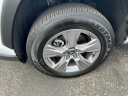 Thumbnail image of 2024 Toyota RAV4 at Toyota Of Lancaster