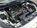 Thumbnail image of 2024 Toyota RAV4 at Toyota Of Lancaster