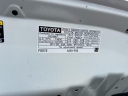 Thumbnail image of 2024 Toyota RAV4 at Toyota Of Lancaster
