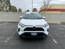 Thumbnail image of 2024 Toyota RAV4 at Toyota Of Lancaster
