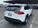 Thumbnail image of 2024 Toyota RAV4 at Toyota Of Lancaster