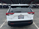 Thumbnail image of 2024 Toyota RAV4 at Toyota Of Lancaster