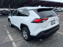 Thumbnail image of 2024 Toyota RAV4 at Toyota Of Lancaster