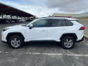 Thumbnail image of 2024 Toyota RAV4 at Toyota Of Lancaster