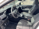 Thumbnail image of 2024 Toyota RAV4 at Toyota Of Lancaster