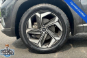Thumbnail image of 2022 Hyundai TUCSON at Randy Wise Hyundai