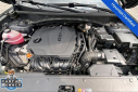 Thumbnail image of 2022 Hyundai TUCSON at Randy Wise Hyundai