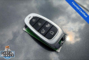 Thumbnail image of 2022 Hyundai TUCSON at Randy Wise Hyundai