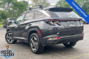 Thumbnail image of 2022 Hyundai TUCSON at Randy Wise Hyundai