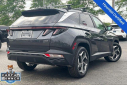 Thumbnail image of 2022 Hyundai TUCSON at Randy Wise Hyundai