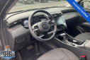 Thumbnail image of 2022 Hyundai TUCSON at Randy Wise Hyundai