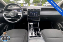 Thumbnail image of 2022 Hyundai TUCSON at Randy Wise Hyundai