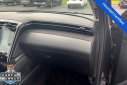 Thumbnail image of 2022 Hyundai TUCSON at Randy Wise Hyundai