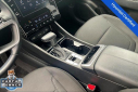 Thumbnail image of 2022 Hyundai TUCSON at Randy Wise Hyundai