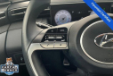Thumbnail image of 2022 Hyundai TUCSON at Randy Wise Hyundai