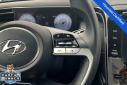 Thumbnail image of 2022 Hyundai TUCSON at Randy Wise Hyundai