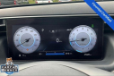 Thumbnail image of 2022 Hyundai TUCSON at Randy Wise Hyundai