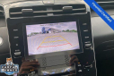 Thumbnail image of 2022 Hyundai TUCSON at Randy Wise Hyundai