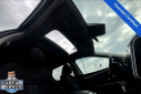 Thumbnail image of 2022 Hyundai TUCSON at Randy Wise Hyundai