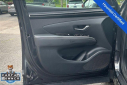 Thumbnail image of 2022 Hyundai TUCSON at Randy Wise Hyundai